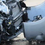 Denver Car Accident Attorneys