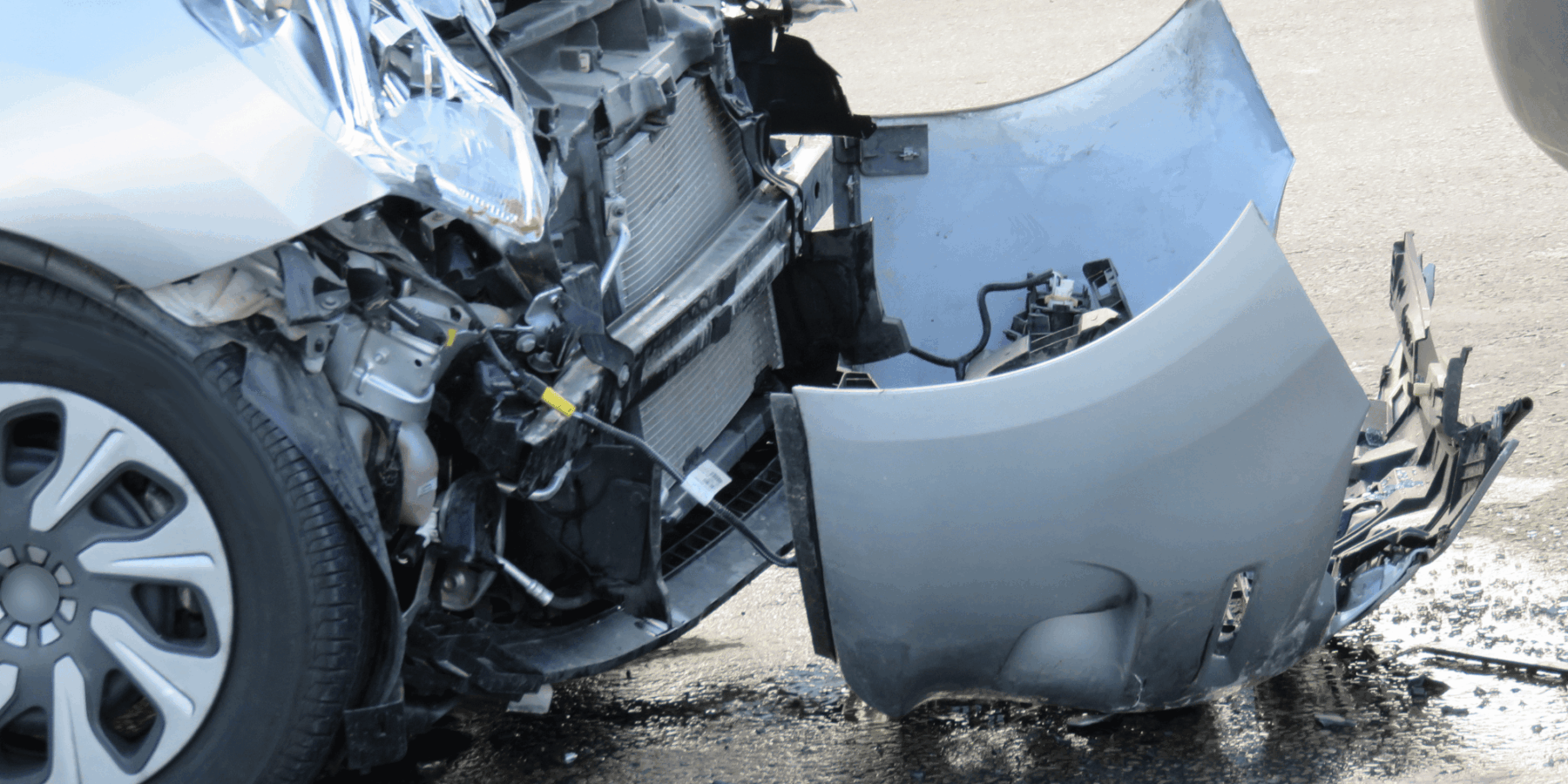 Denver Car Accident Attorneys