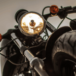 Denver Motorcycle Accident Attorneys