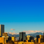 Denver Personal Injury Attorneys