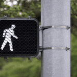 Denver Pedestrian Accident Attorneys