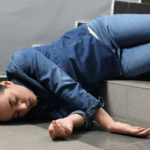 Denver Slip and Fall Accident Attorneys