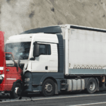 Denver Truck Accident Attorneys