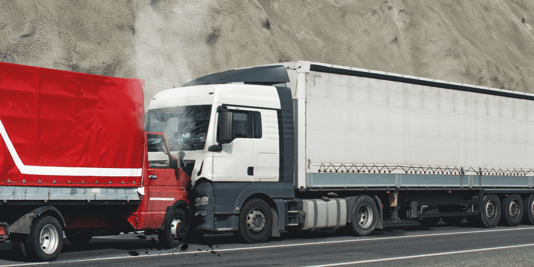 Denver Truck Accident Attorneys