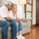Denver Wrongful Death Accident Attorneys
