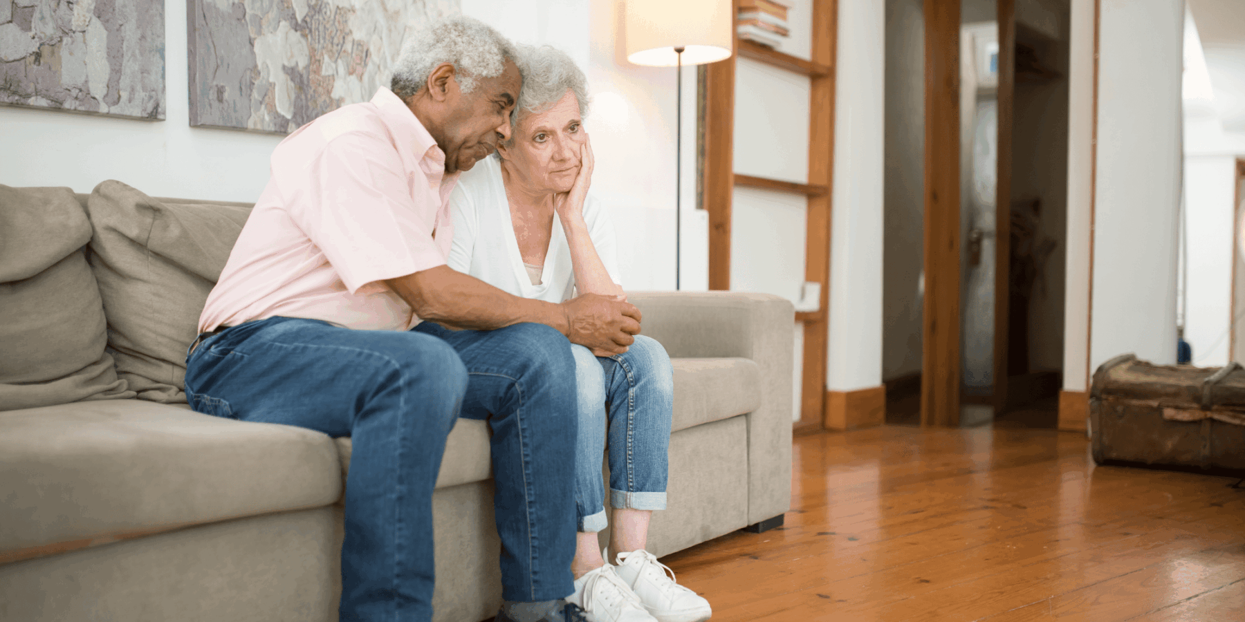 Denver Wrongful Death Accident Attorneys