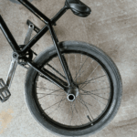 Denver Bicycle Accident Attorneys