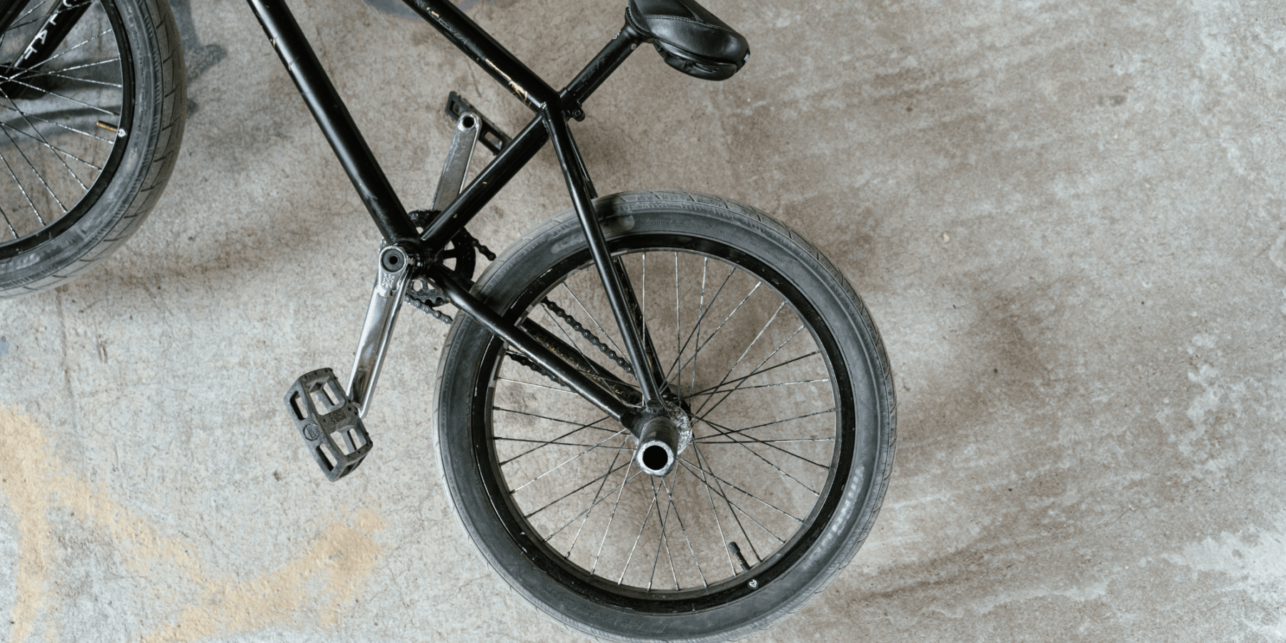 Denver Bicycle Accident Attorneys