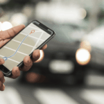 Denver Rideshare Accident Attorneys