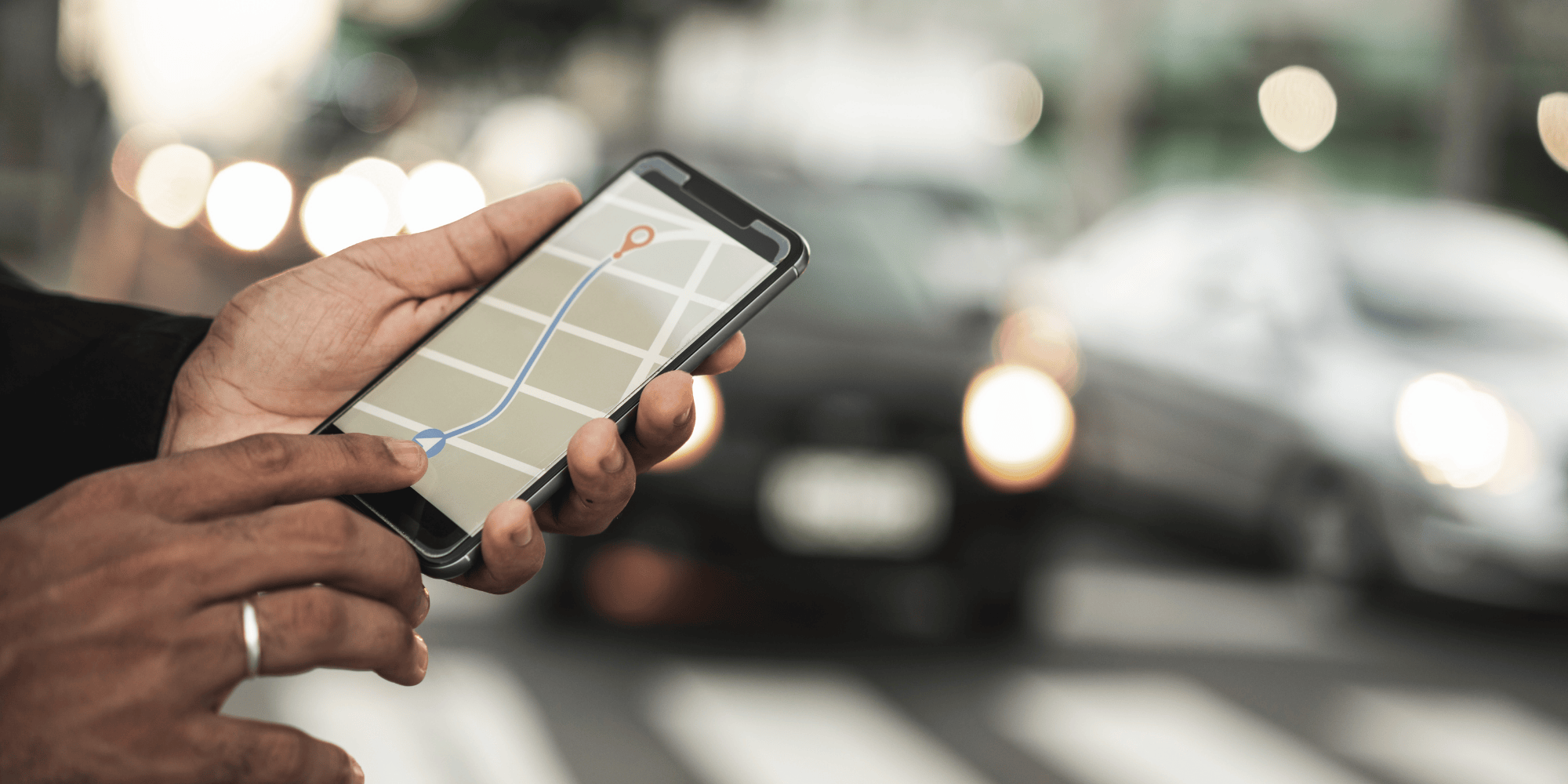 Denver Rideshare Accident Attorneys