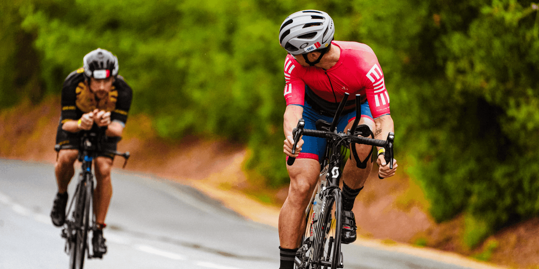 Fort Collins Bicycle Accident Attorneys