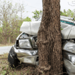 Fort Collins Car Accident Attorneys