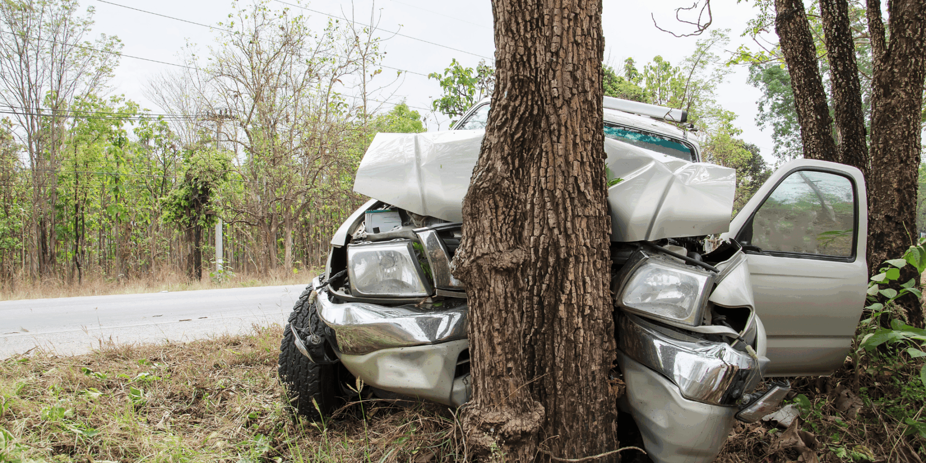 Fort Collins Car Accident Attorneys