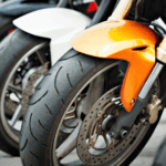 Fort Collins Motorcycle Accident Attorneys