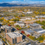 Fort Collins Personal Injury Attorneys