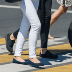 Fort Collins Pedestrian Accident Attorneys