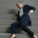Fort Collins Slip and Fall Accident Attorneys