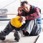 Fort Collins Traumatic Brain Injury Attorneys