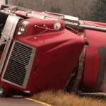 Fort Collins Truck Accident Attorneys
