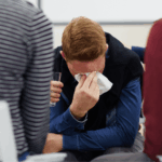 Fort Collins Wrongful Death Attorneys