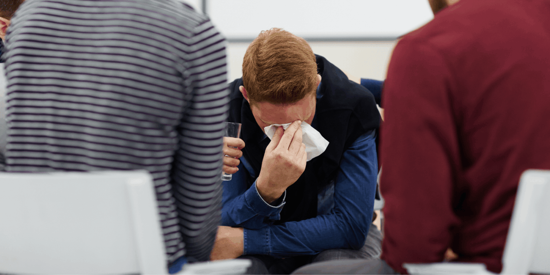Fort Collins Wrongful Death Attorneys