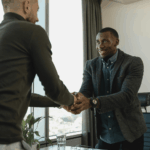 How Long Does It Take To Get Paid in Colorado