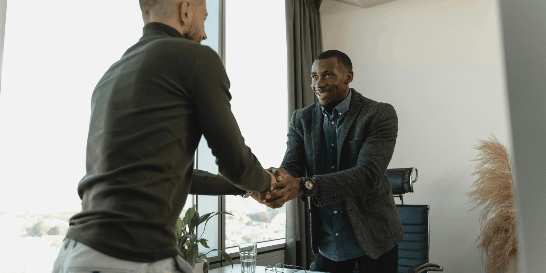 How Long Does It Take To Get Paid in Colorado