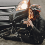 Lakewood Bicycle Accident Attorneys