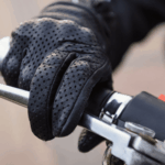 Lakewood Motorcycle Accident Attorneys