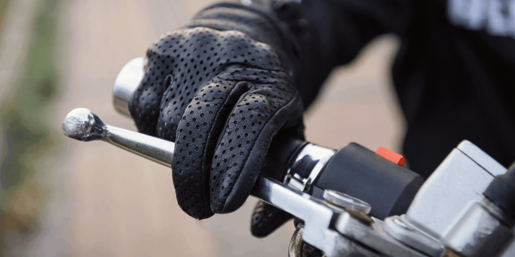 Lakewood Motorcycle Accident Attorneys