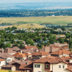 Lakewood Personal Injury Attorneys