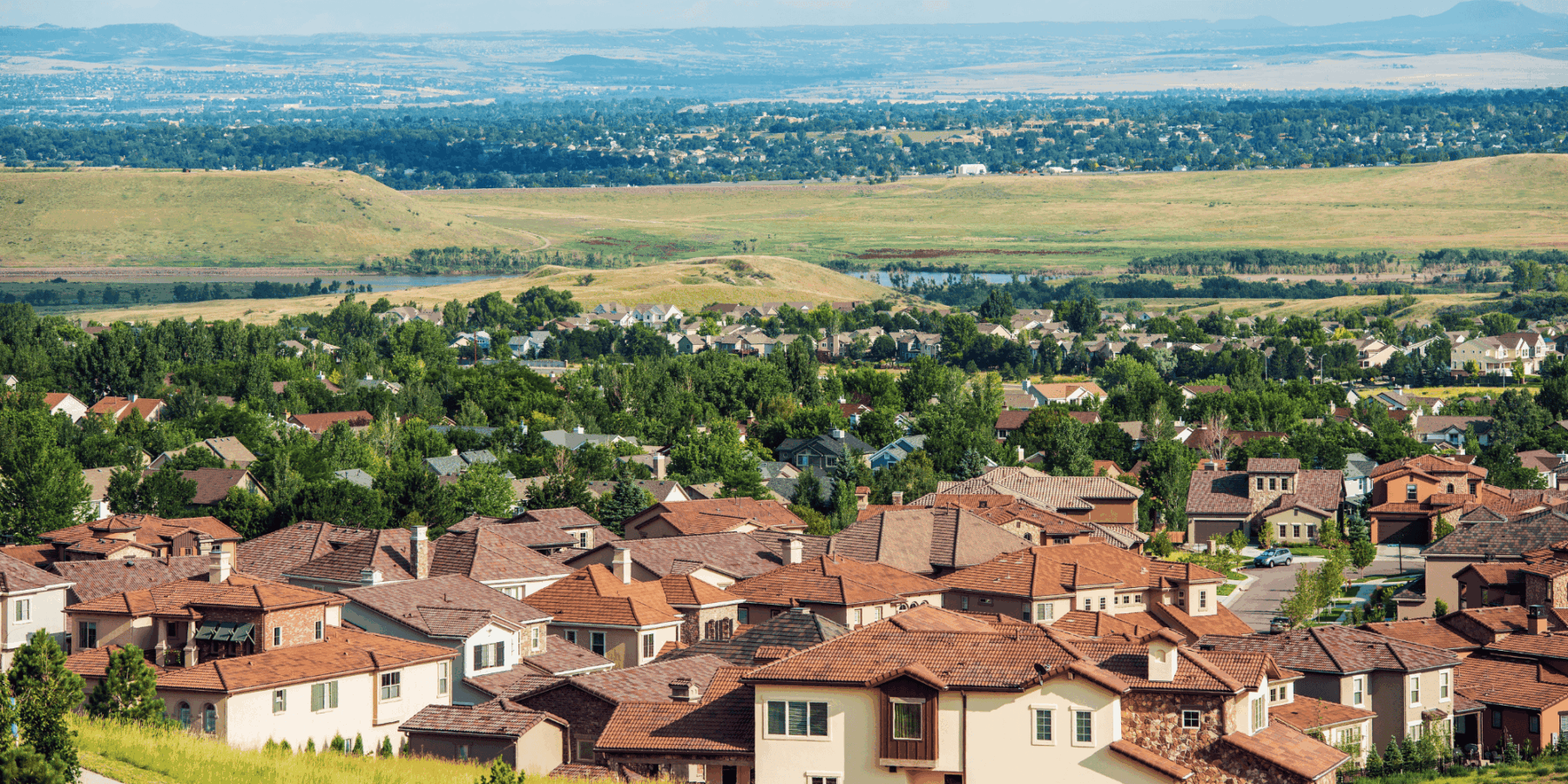 Lakewood Personal Injury Attorneys