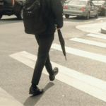 Lakewood Pedestrian Accident Attorneys