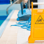 Lakewood Slip and Fall Accident Attorneys