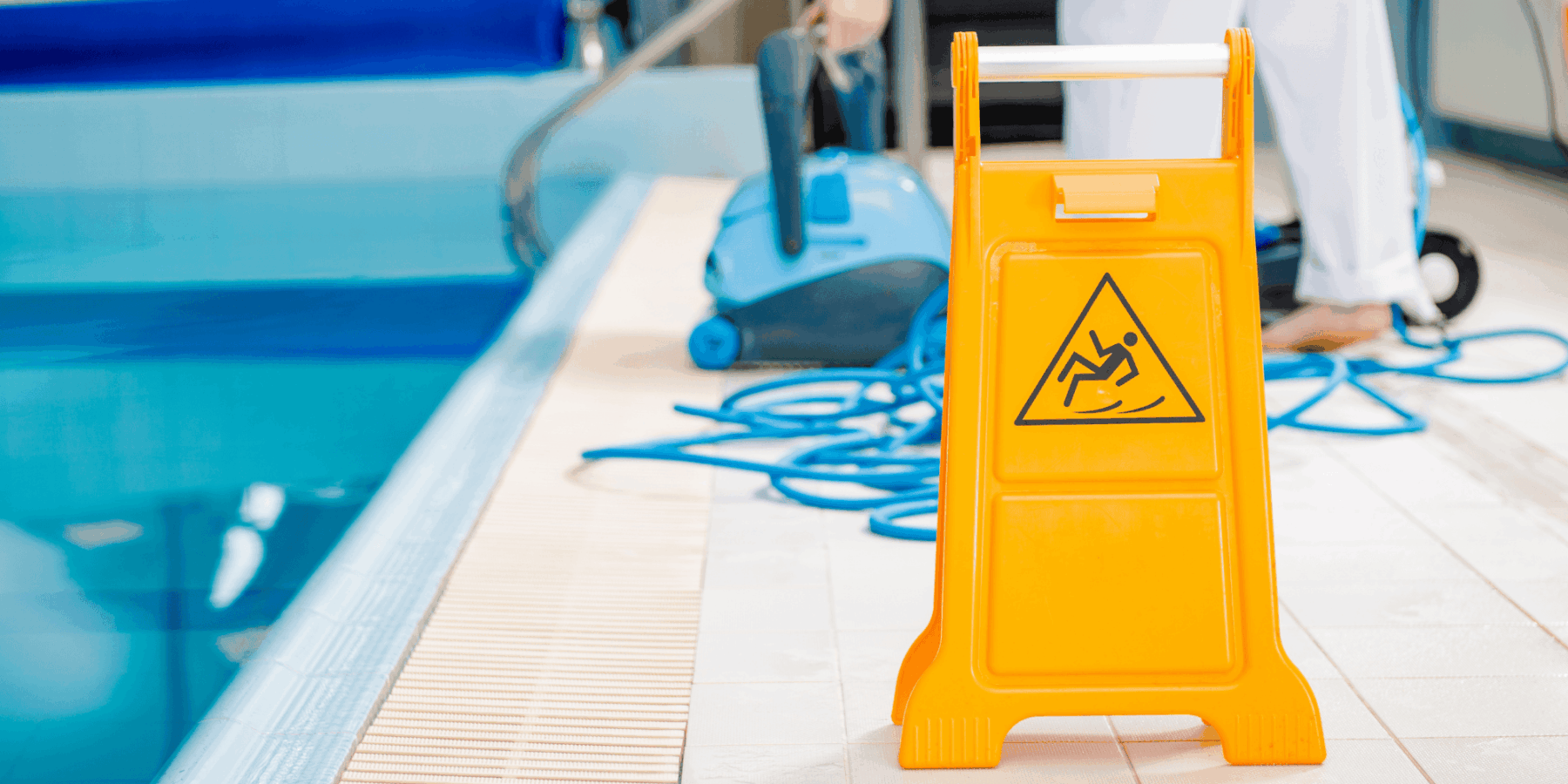 Lakewood Slip and Fall Accident Attorneys