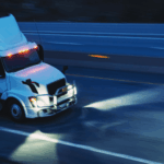 Lakewood Truck Accident Attorneys