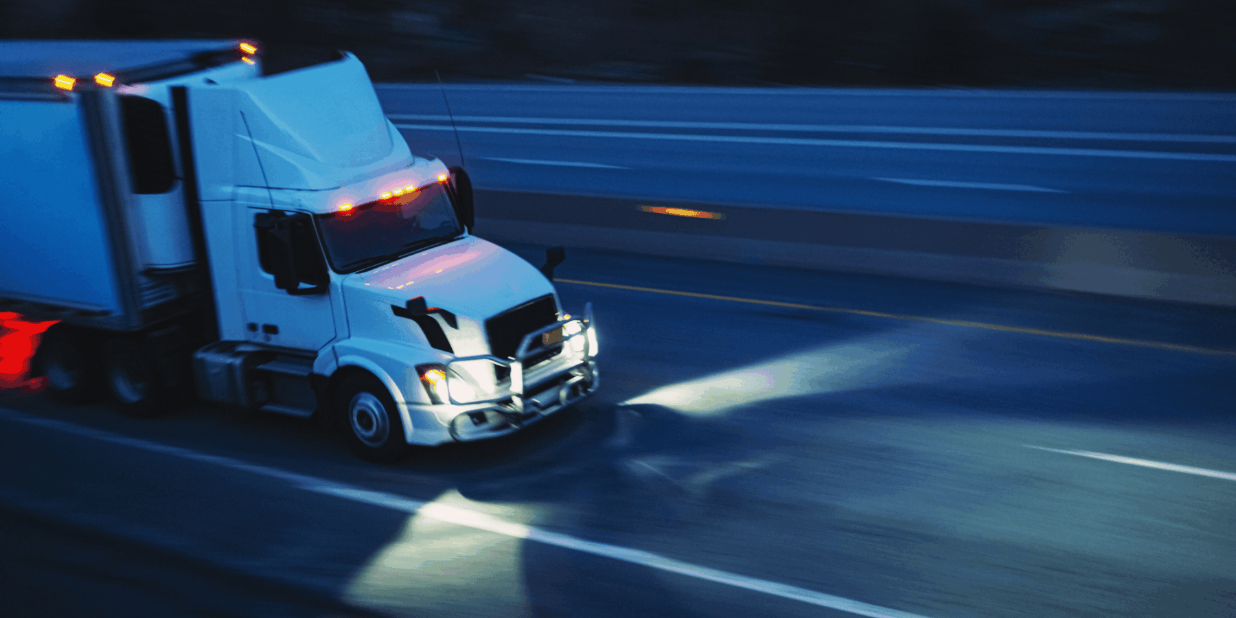 Lakewood Truck Accident Attorneys