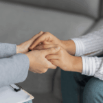 Lakewood Wrongful Death Accident Attorneys