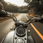 Lane-Splitting Motorcycle Accident Attorneys in Colorado