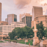 Colorado Personal Injury Lawyers Practice Areas