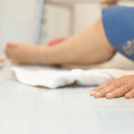 Slip and Fall Accident Attorneys in Boulder