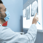 Traumatic Brain Injury Attorneys in Boulder
