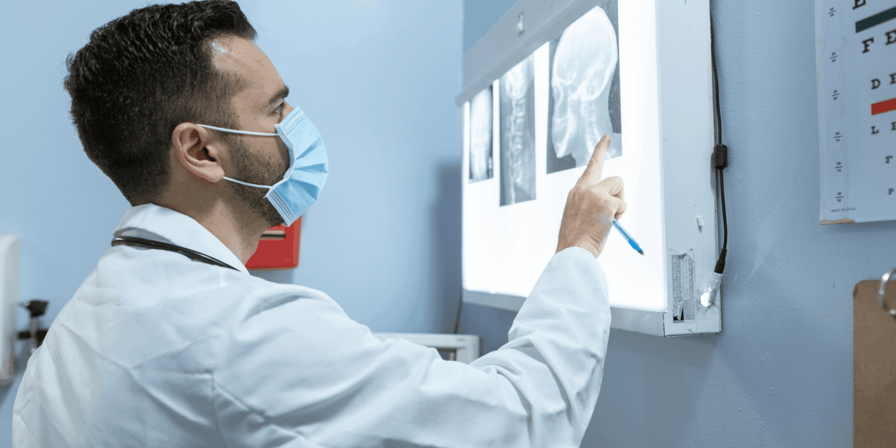 Traumatic Brain Injury Attorneys in Boulder
