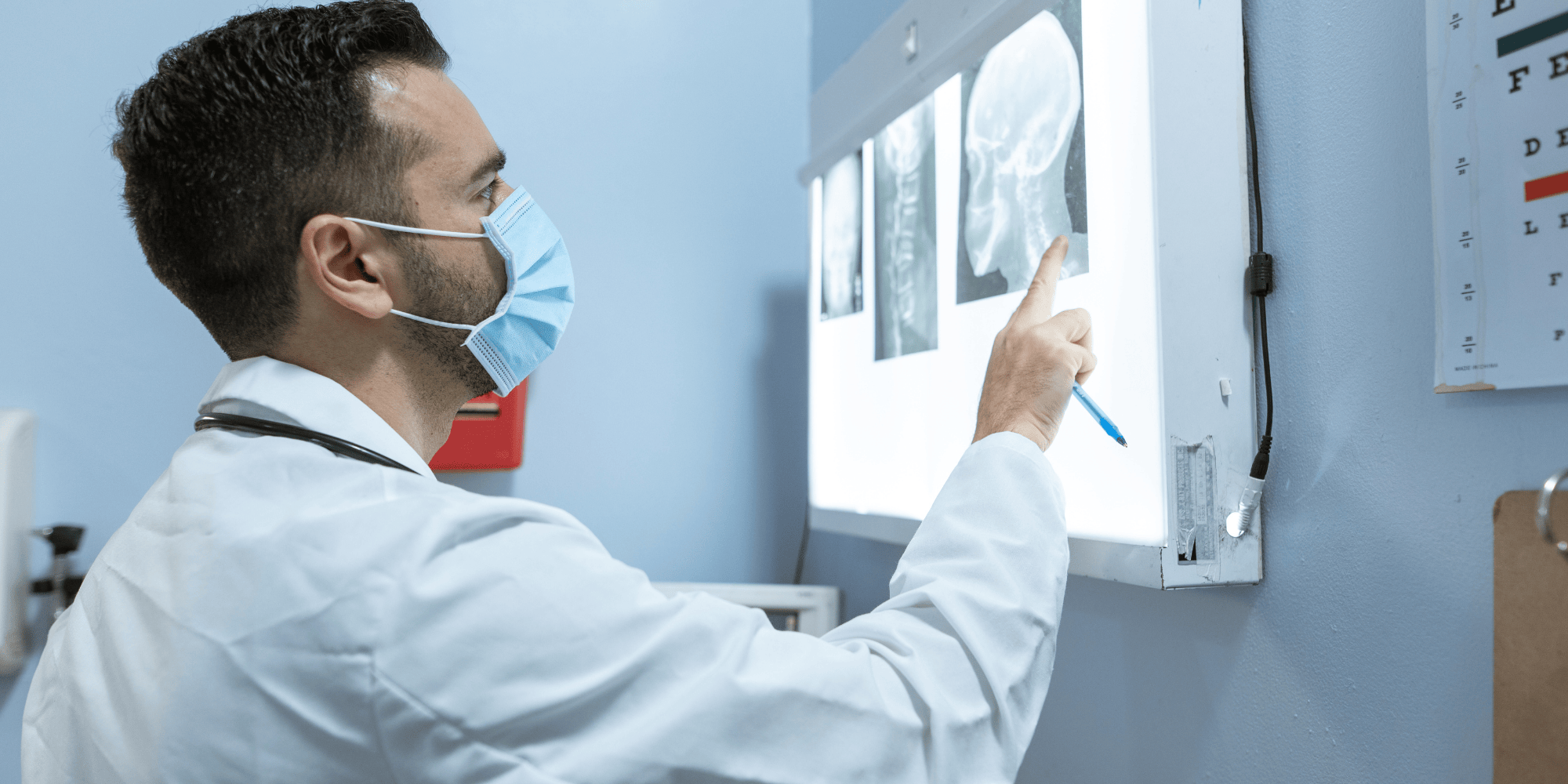 Traumatic Brain Injury Attorneys in Boulder