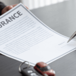 Uninsured Accident Attorneys in Colorado