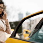 Colorado Rideshare Accident Attorneys