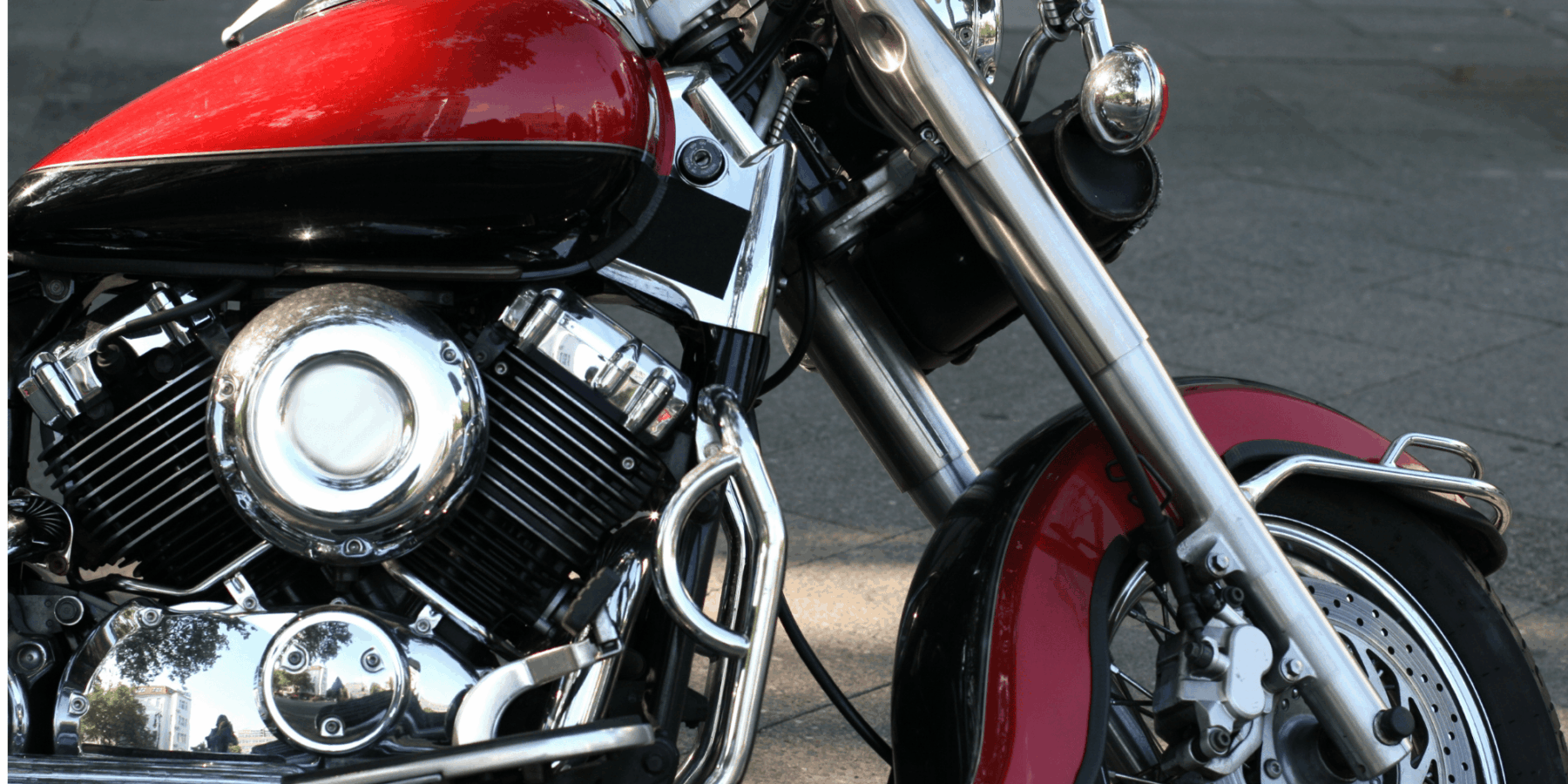 Castle Rock Motorcycle Accident Attorneys