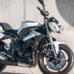 Boulder Motorcycle Accident Attorneys
