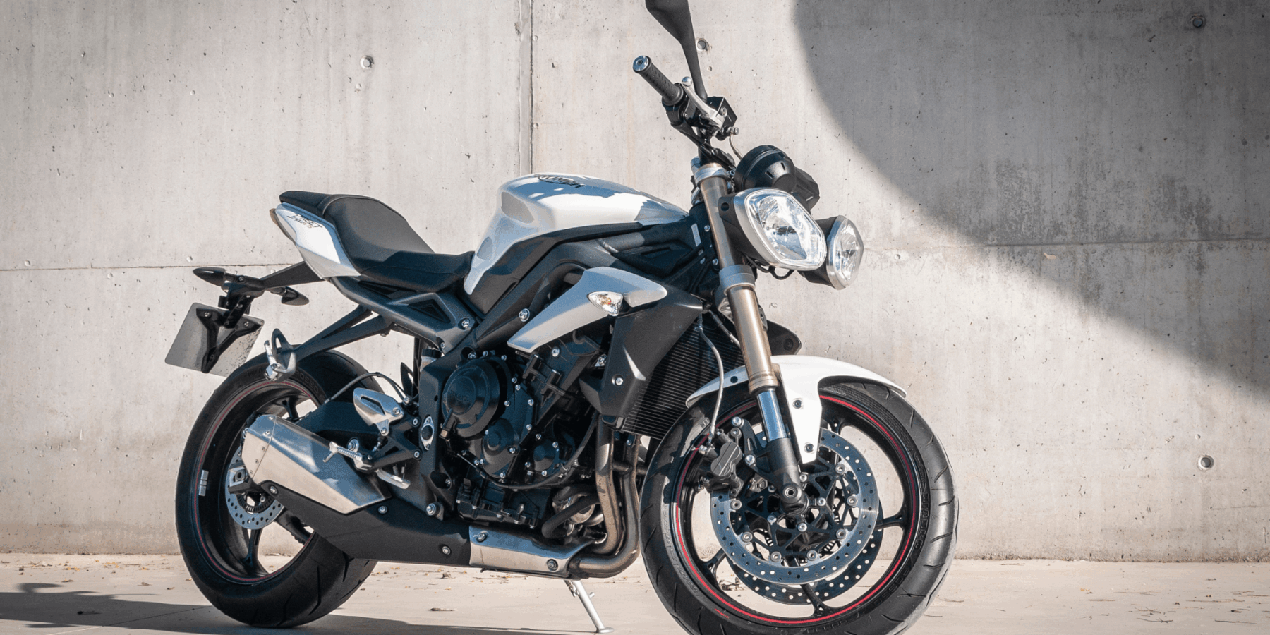 Boulder Motorcycle Accident Attorneys