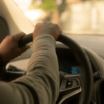 Castle Rock Rideshare Accident Attorneys